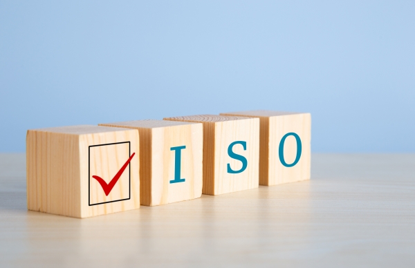 ISO9001質(zhì)量管理體系標(biāo)準(zhǔn)即將迎來重大更新，預(yù)計(jì)2025年正式發(fā)布